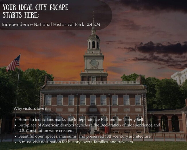 Building Photo - 1816 S 9th St