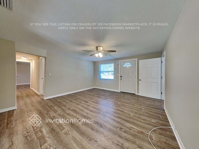Foto del edificio - 8822 91st St N
