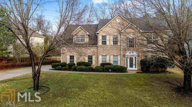 Building Photo - 4965 W Saddle Ridge Dr