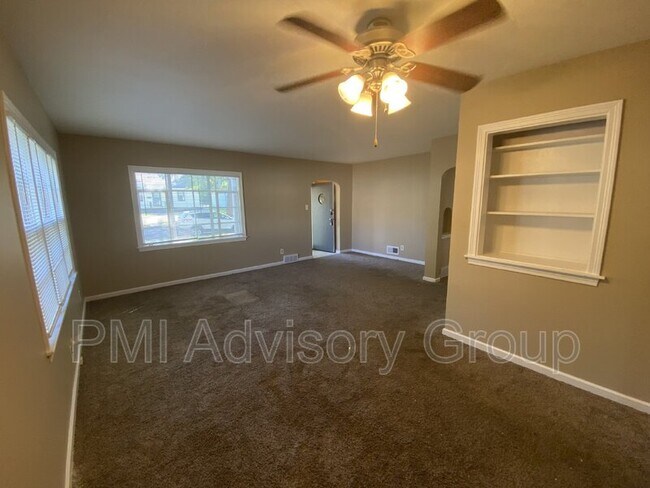 Foto del edificio - 2003 SW Stone Ave