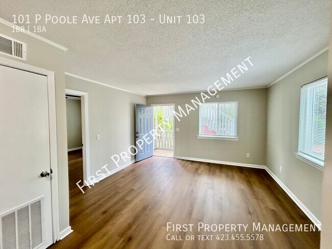 Building Photo - Laundry Units in Apartment!!: Red Bank 1Be...