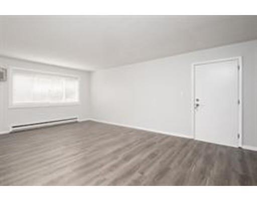 Foto del edificio - 250 Nesmith St