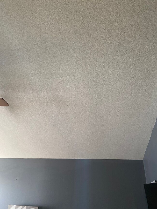 Building Photo - 317 Arrowhead Dr