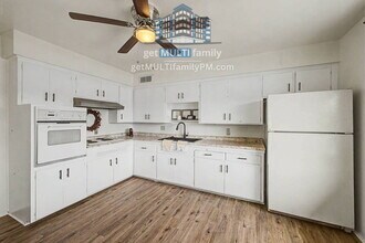 Building Photo - 4325 N 26th St