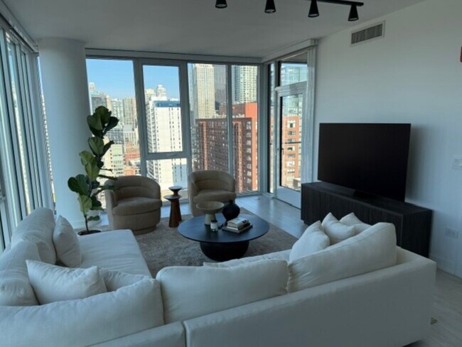 Foto del edificio - 369 W Grand Ave
