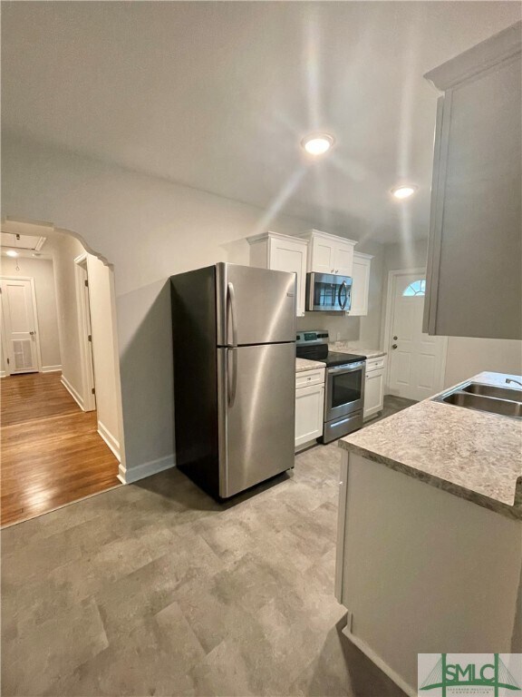 Foto del edificio - 1207 E 42nd St