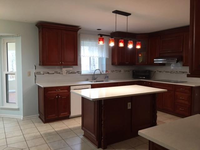 Building Photo - 4910 Ravine Ct