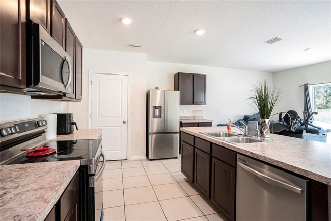 Building Photo - 10023 Merry Fawn Ct