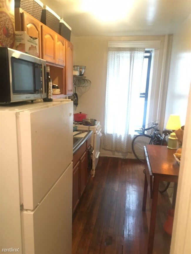 2417 44th St, Astoria, NY 11103 Condo for Rent in Astoria, NY