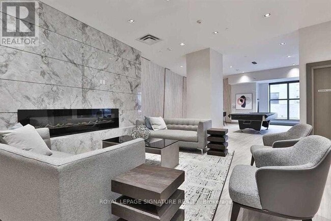 Building Photo - 181 Bedford Rd