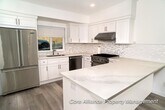 Primary Photo - 4522 Ensenada Dr