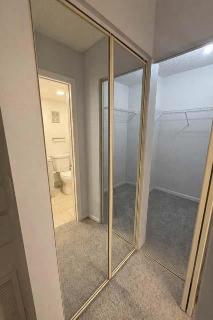 Foto del edificio - 1701 NW 75th Ave