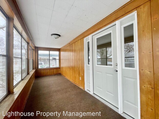 Foto del edificio - 2 br, 1 bath House - 102 48th St SE