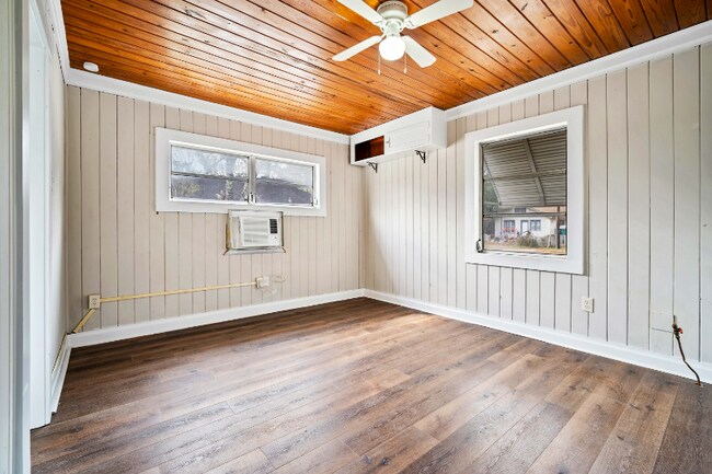 Foto del edificio - 432 Glenwood St