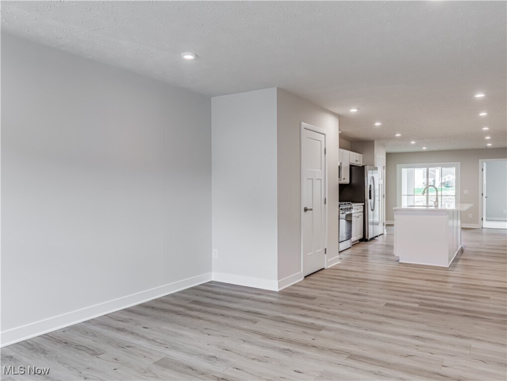 1845 Shank Dr Akron, OH 44313 – photo 5