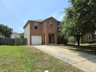 Building Photo - 161 Beech Dr