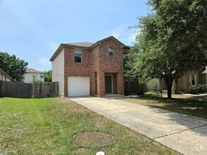 Building Photo - 161 Beech Dr