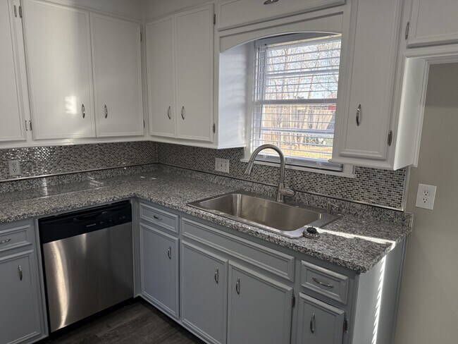 Building Photo - 4305 30th St
