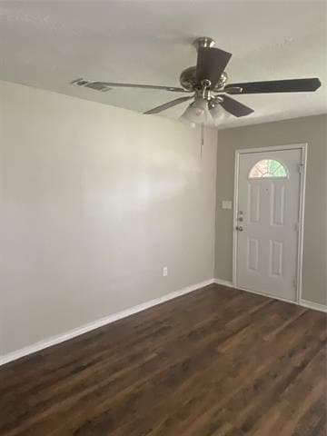 Foto del edificio - 4306 Landrum Ave