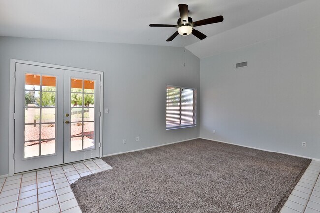 Building Photo - 8562 N 107th Ln