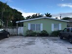 Primary Photo - 706 W Branch St