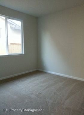 Building Photo - 2 br, 2 bath House - 7820 Peak Forest Way