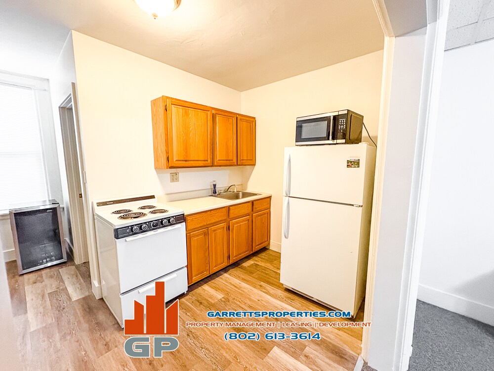 Foto principal - 8 Loomis St