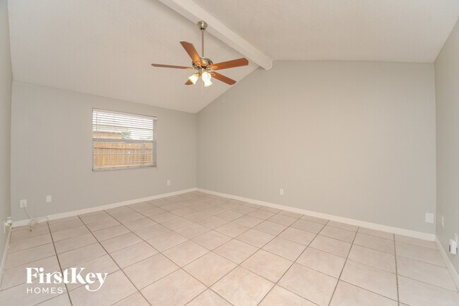 Building Photo - 8509 Olympic Ct