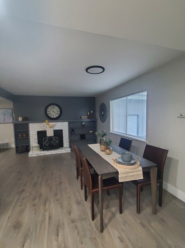 367 Neil Dr, Yuba City, CA 95993 House Rental in Yuba City, CA