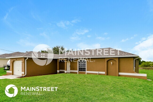 Foto del edificio - 3931 20th St W