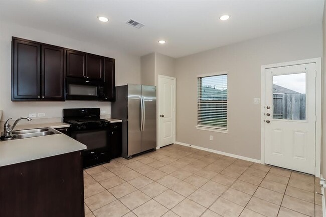 Building Photo - 13210 Ashley Meadow Ln