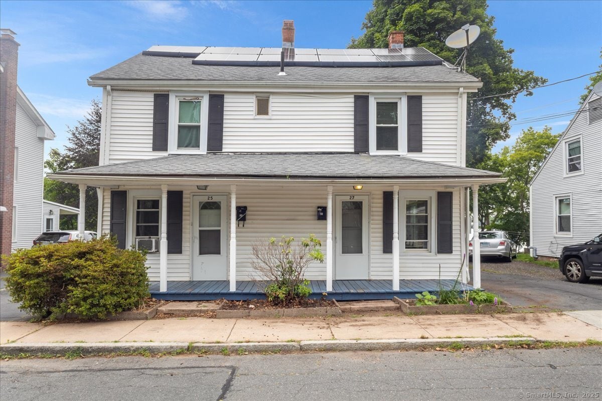 Primary Photo - 27 Kerry St