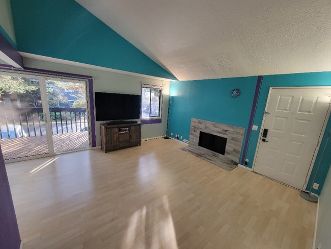 Foto del edificio - 14511 SW Grayling Ln