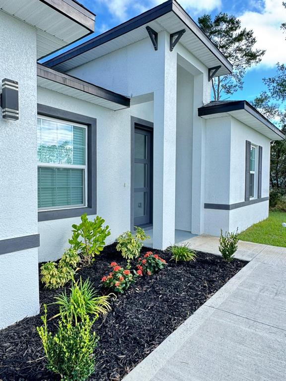 Foto del edificio - 3137 SW 127th Lane Rd