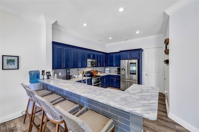 Foto del edificio - 1949 Par Dr