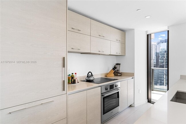 Photo - 1300 S Miami Ave House