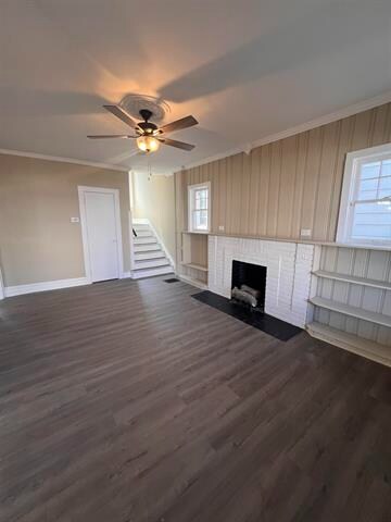 Foto del edificio - 2759 Highlawn Ave