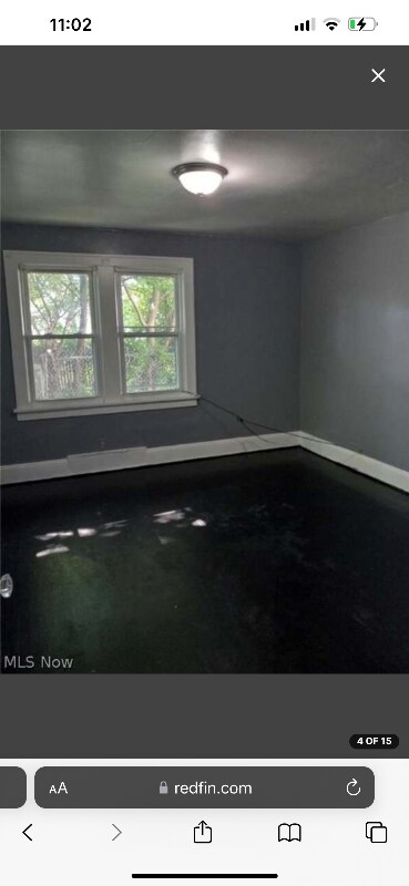 Building Photo - 11813 Lenacrave Ave