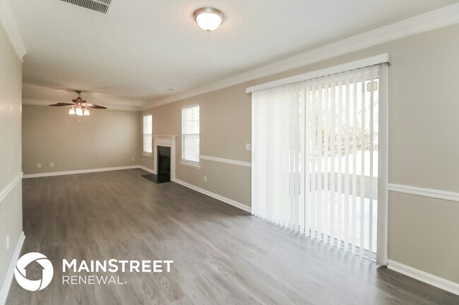 Foto del edificio - 3027 Sable Run Rd