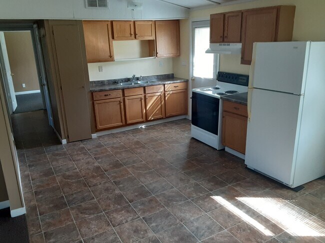 Foto del edificio - 303 Prospect St