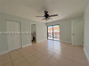 Building Photo - 13432 SW 62nd St