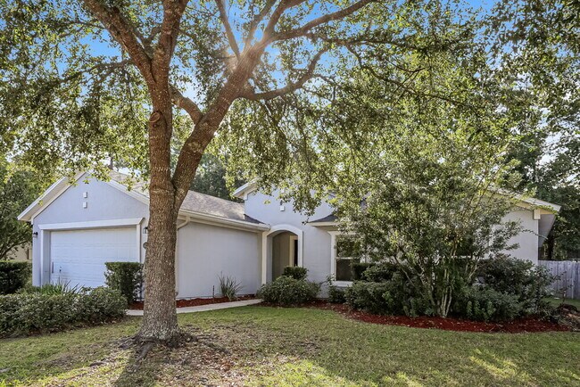 Foto del edificio - 12248 Pebble Point Dr W