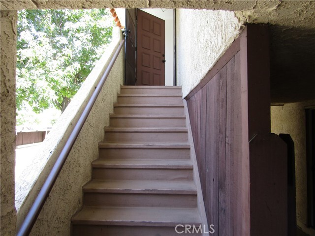 Foto del edificio - 8632 Park St