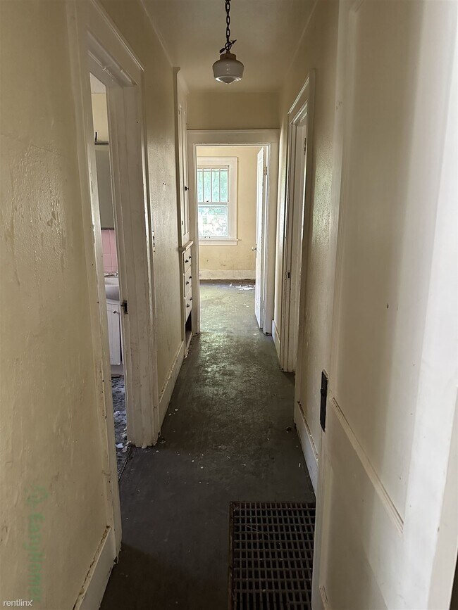 Foto del edificio - 2 br, 1 bath House - 2134 North Delaware S...