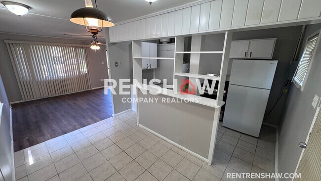 Foto del edificio - 3300 Baskin St