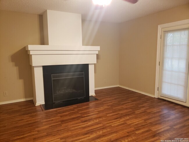 Foto del edificio - 2859 Redland Trail