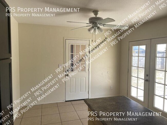 Foto del edificio - 47 N Maple-