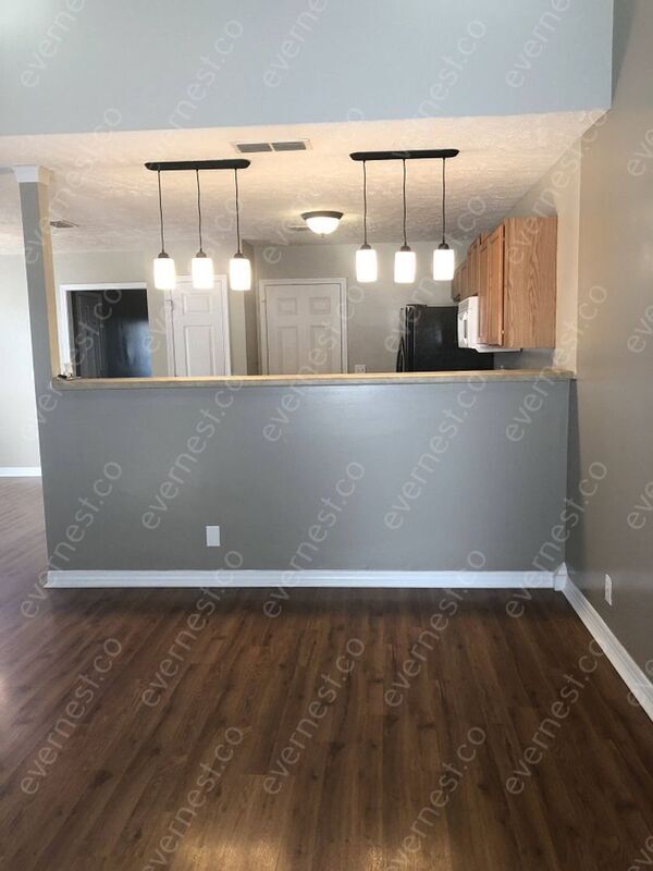 Building Photo - 4922 Laura Jeanne Blvd