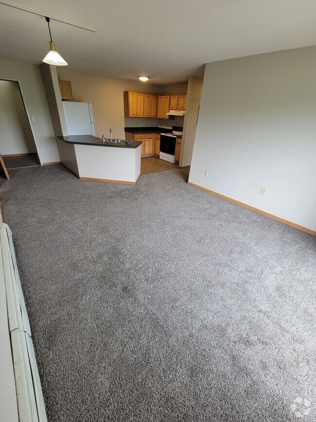 Apartments for Rent in Oelwein IA 1 Rentals