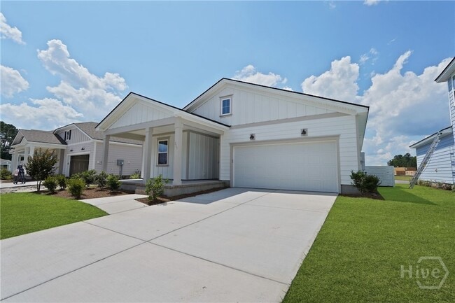 Building Photo - 251 Shade Tree Dr